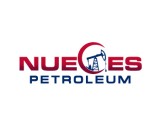 https://www.logocontest.com/public/logoimage/1593496477Nueces Petroleum.jpg